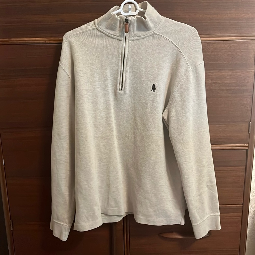 Polo Ralph Lauren Sweater